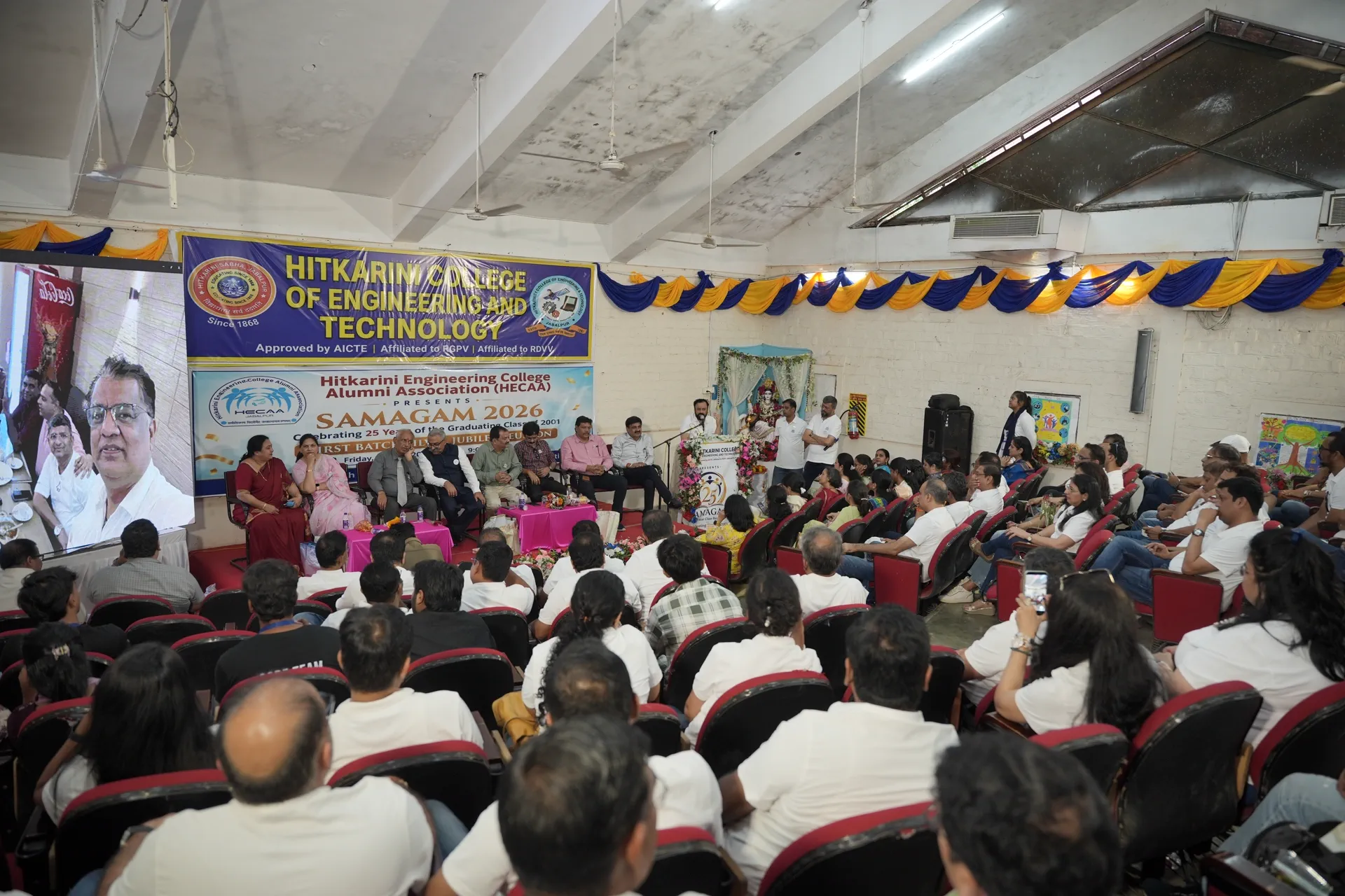 induction